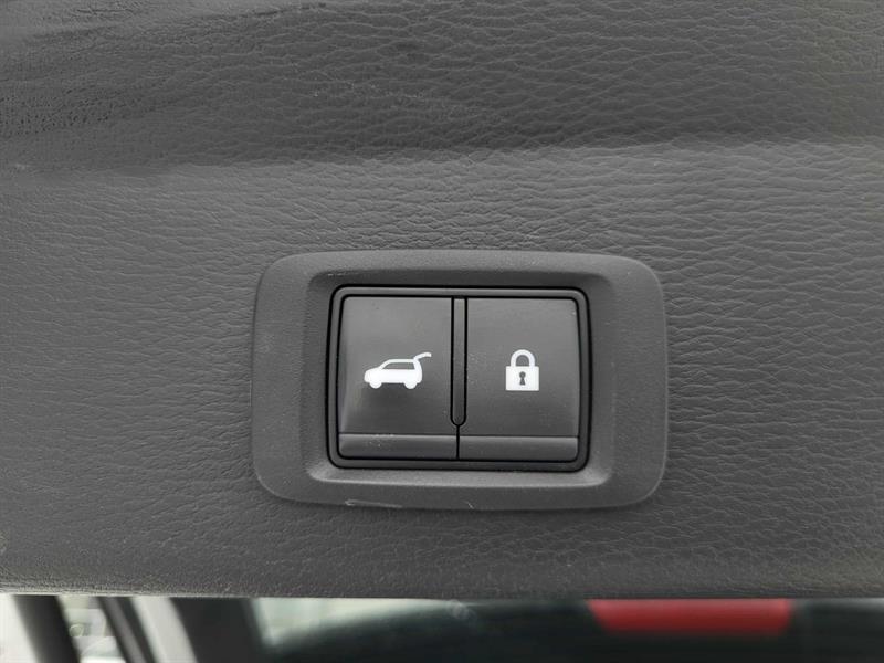 mitsubishi Outlander 2024 - 26