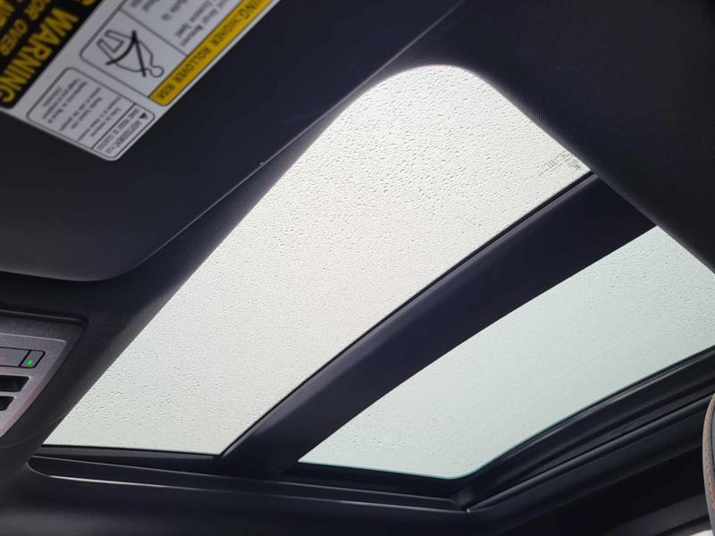 mitsubishi Outlander 2024 - 27