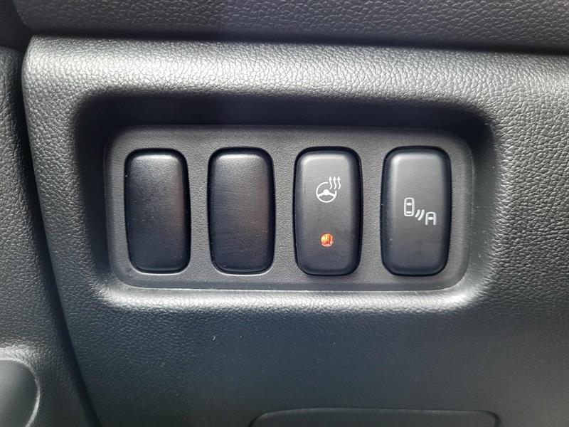 mitsubishi RVR 2024 - 12