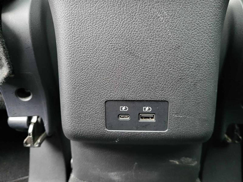 mitsubishi RVR 2024 - 15