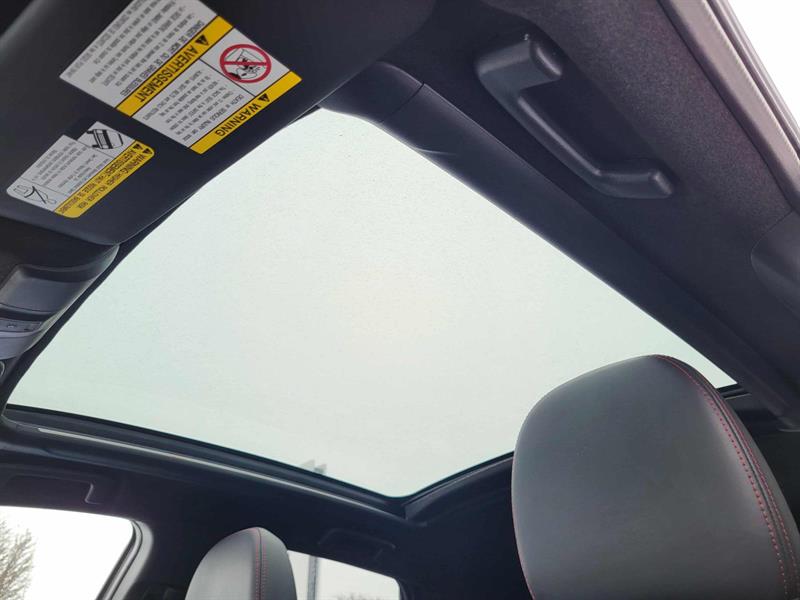 mitsubishi RVR 2024 - 17