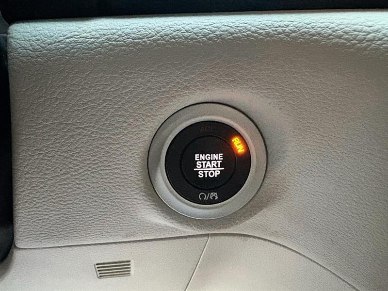 chrysler Pacifica 2024 - 18