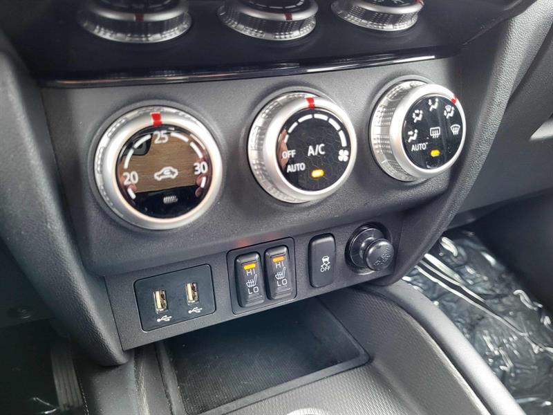 mitsubishi RVR 2023 - 11