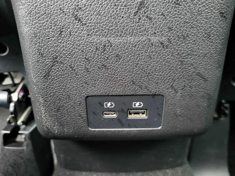 mitsubishi RVR 2023 - 17