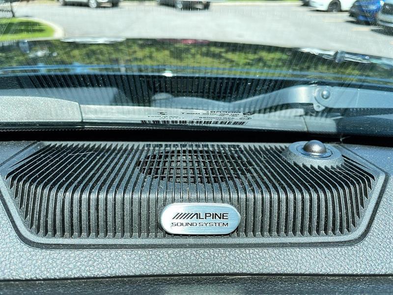 ram 1500 Classic 2022 - 20