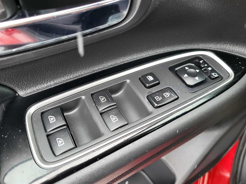 mitsubishi Outlander PHEV 2022 - 13