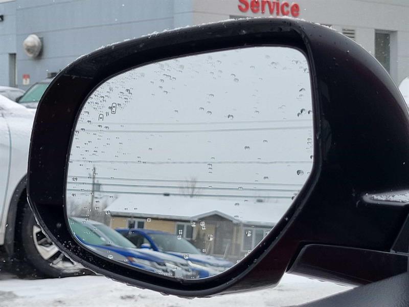 mitsubishi Outlander PHEV 2022 - 14