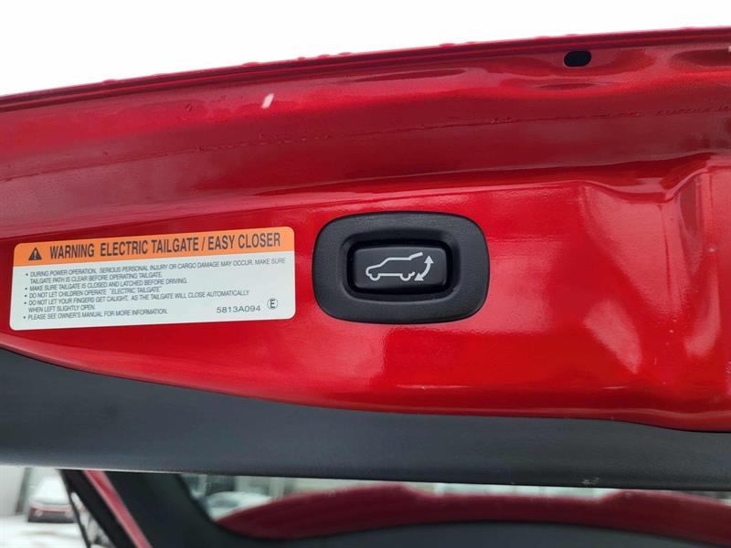 mitsubishi Outlander PHEV 2022 - 19