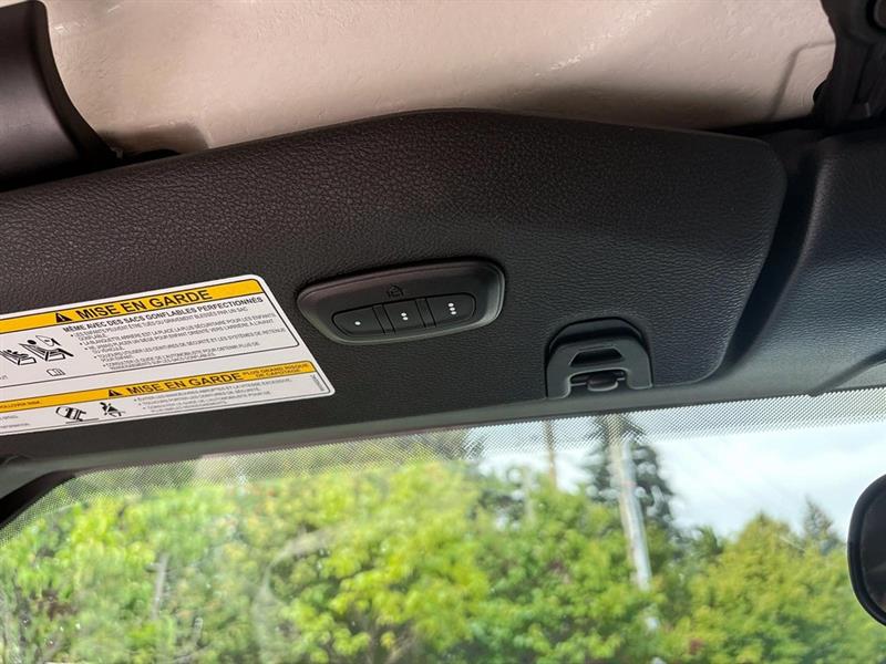 jeep Wrangler 2023 - 26