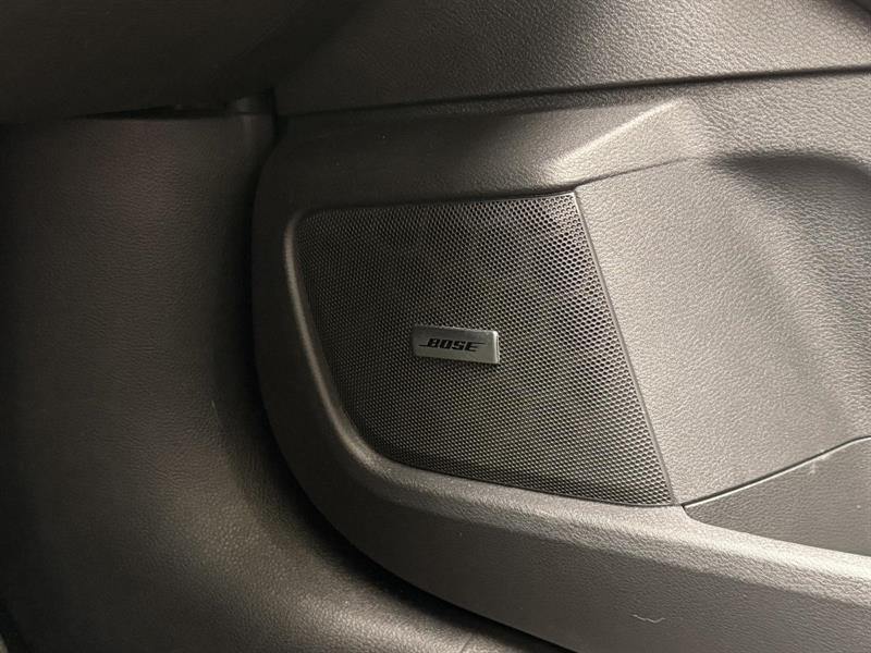 nissan Sentra 2022 - 23