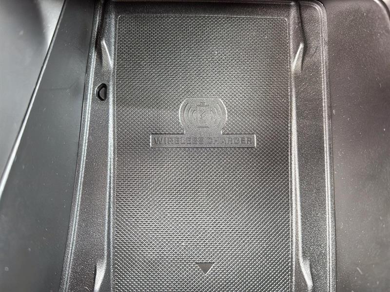 dodge Hornet 2024 - 22