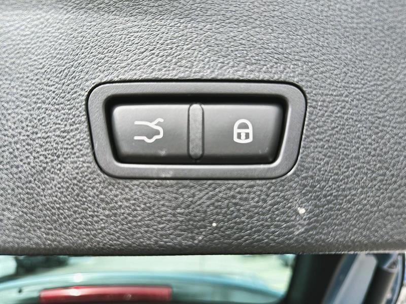 dodge Hornet 2024 - 29