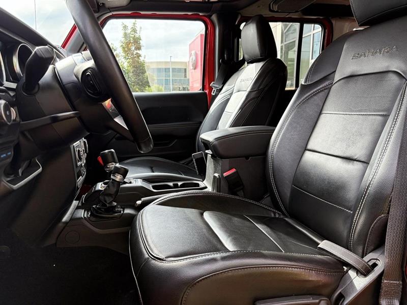 jeep Wrangler 4xe 2022 - 3