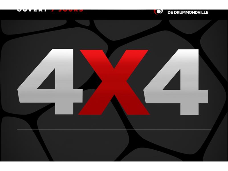 jeep Wrangler 2021 - 8