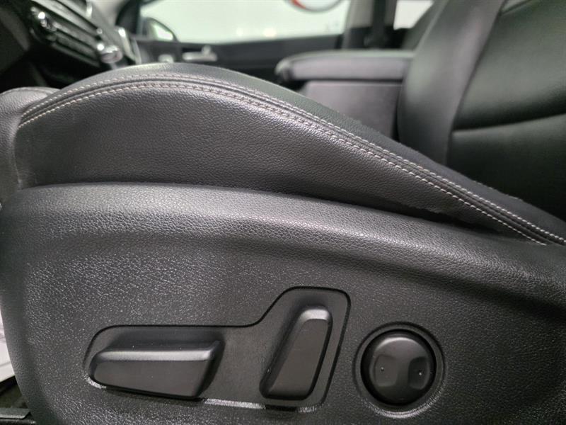 kia Sportage 2020 - 17