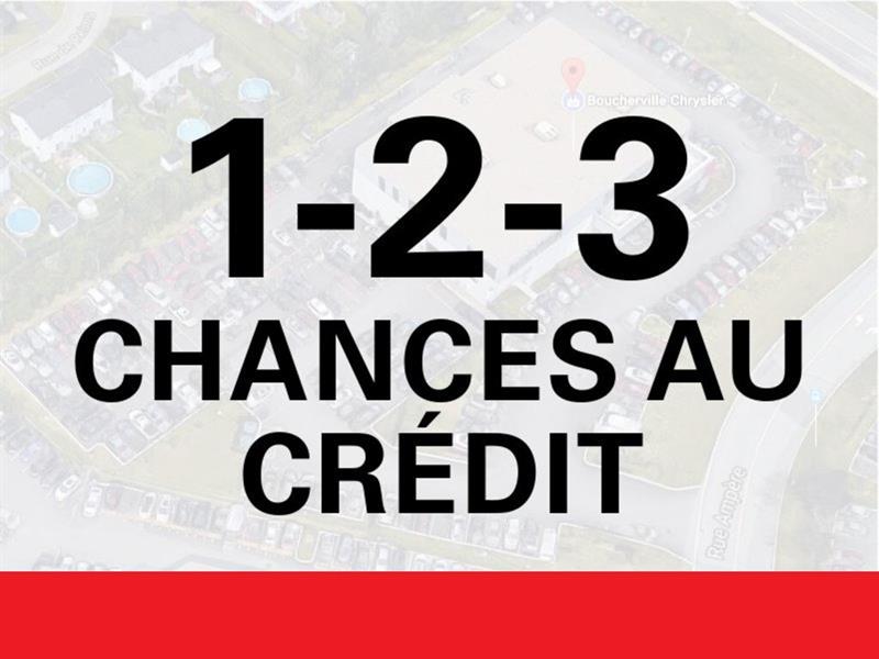 chrysler Pacifica Hybrid 2023 - 18