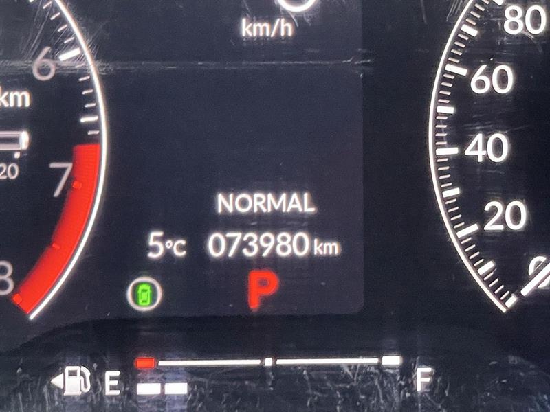 honda Civic Sedan 2022 - 18