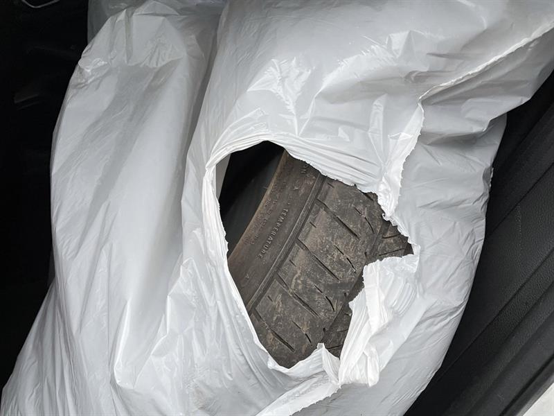 honda Civic Sedan 2022 - 25