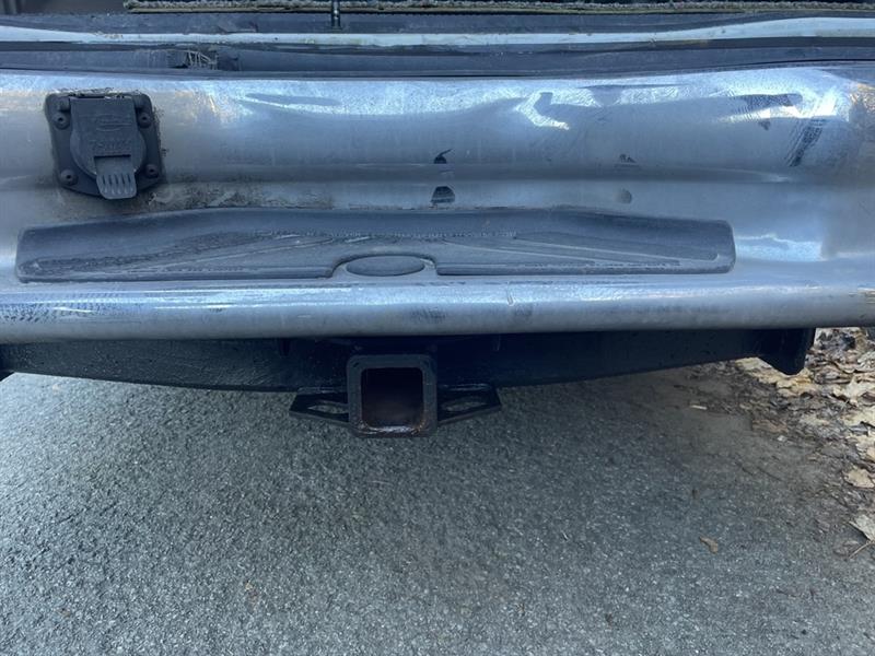 ford Econoline 2011 - 14