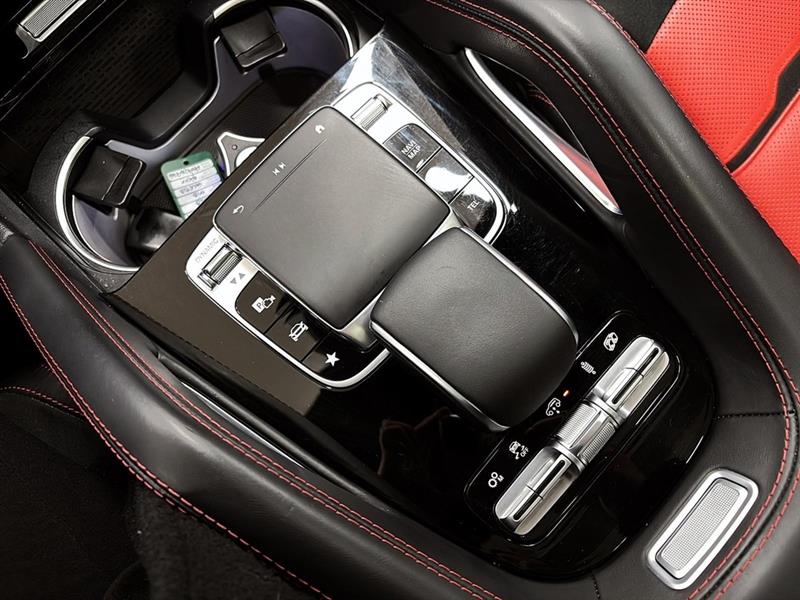 mercedes-benz GLE 2023 - 17