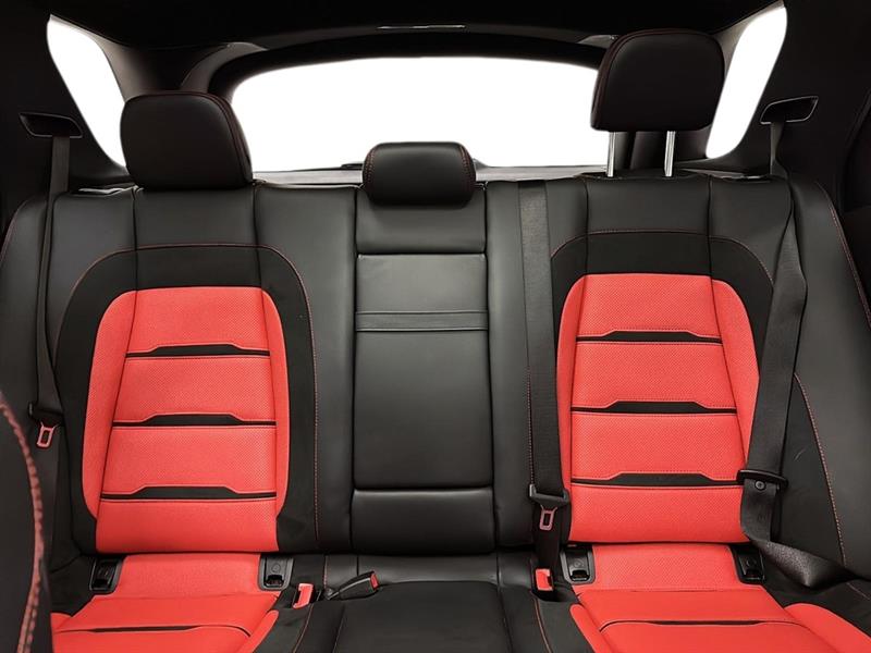 mercedes-benz GLE 2023 - 19