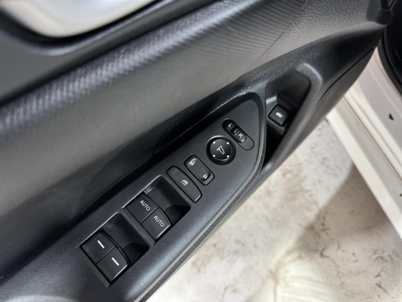 honda Civic 2016 - 15