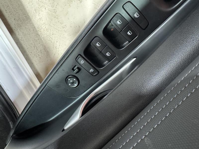 hyundai Elantra 2023 - 15