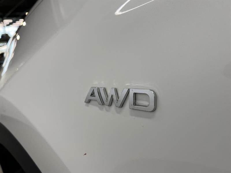 kia Sportage 2021 - 22