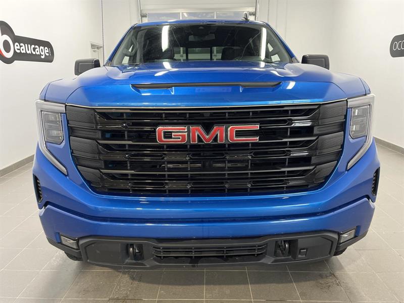 gmc Sierra 1500 2024 - 7