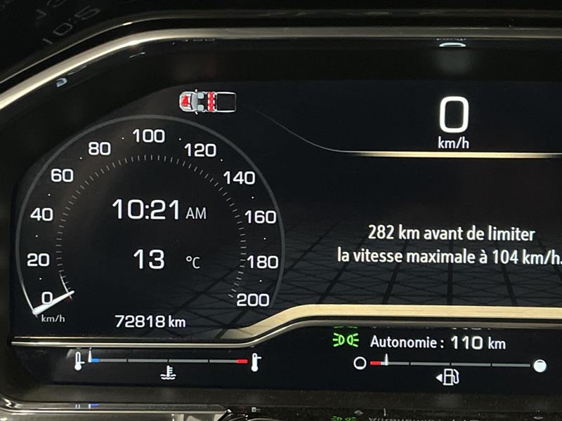 gmc Sierra 1500 2024 - 11