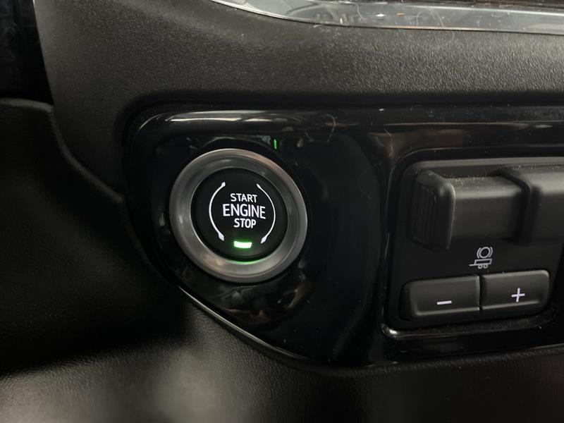 gmc Sierra 1500 2024 - 12