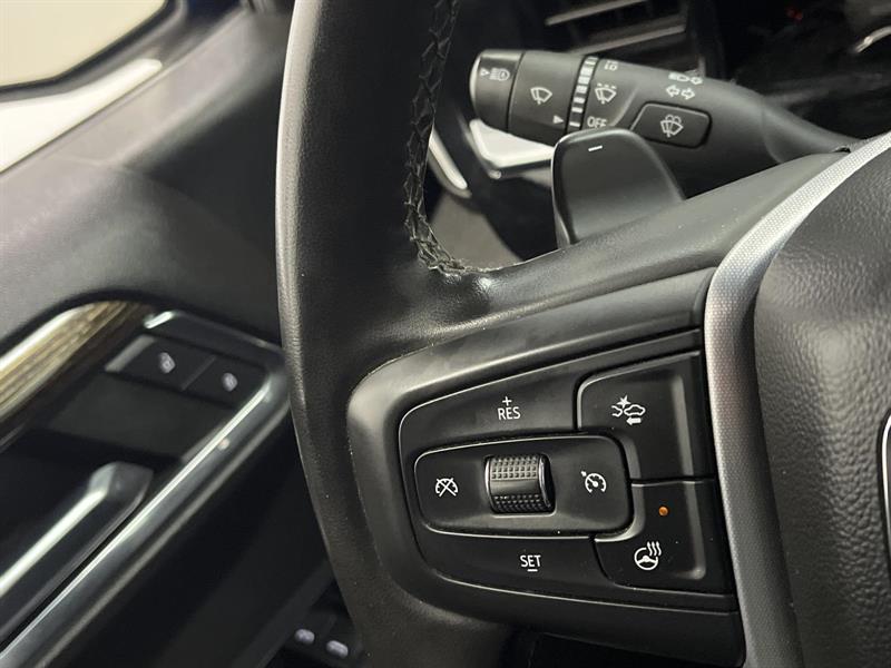 gmc Sierra 1500 2024 - 14