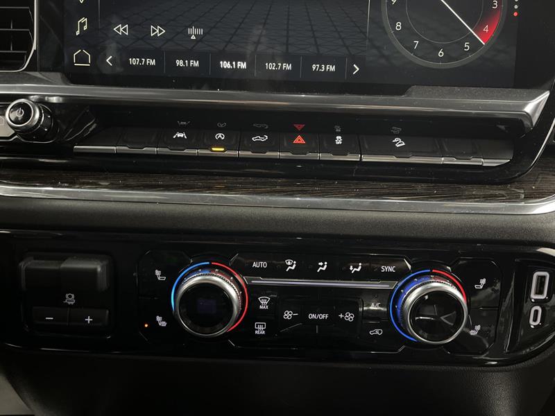 gmc Sierra 1500 2024 - 17