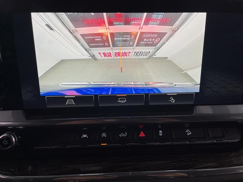 gmc Sierra 1500 2024 - 20