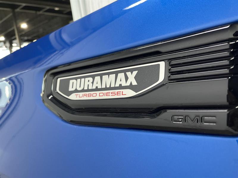 gmc Sierra 1500 2024 - 23