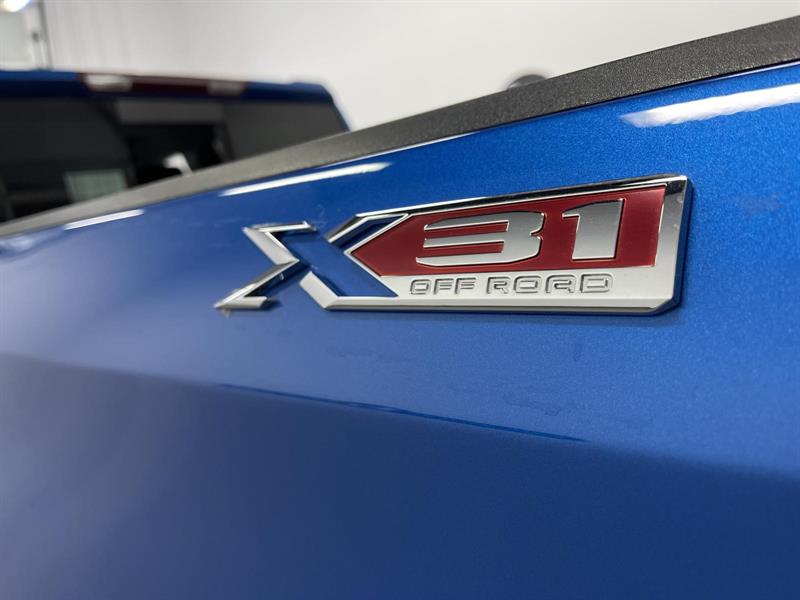 gmc Sierra 1500 2024 - 24