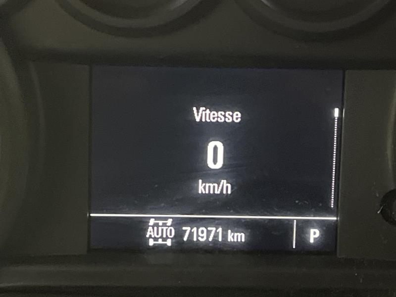 gmc Sierra 1500 2021 - 9