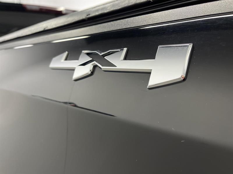 gmc Sierra 1500 2021 - 16