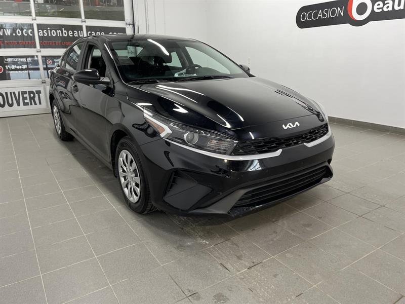 kia Forte 2024 - 6
