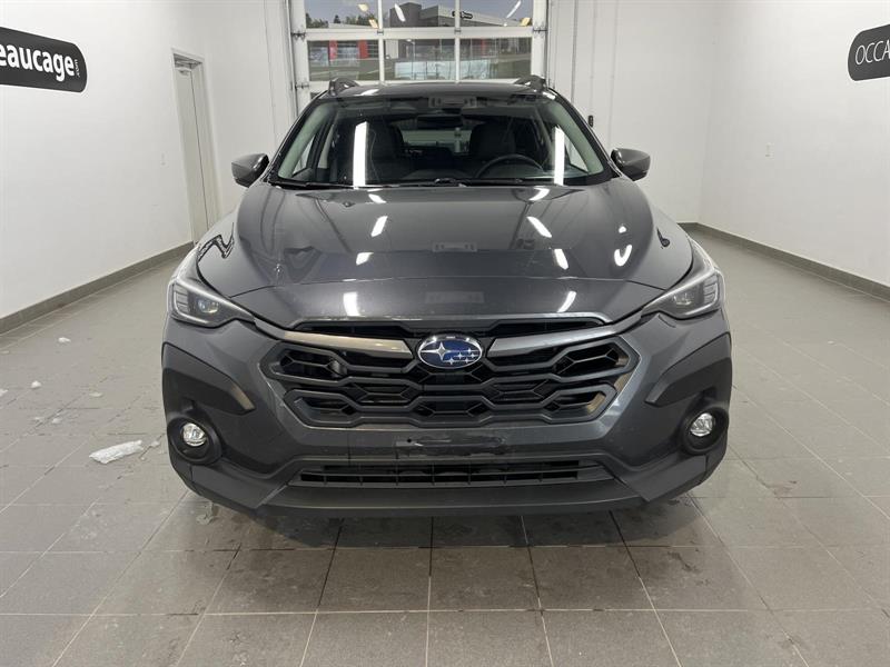 subaru Crosstrek 2024 - 7