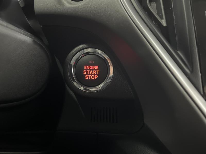 subaru Crosstrek 2024 - 12