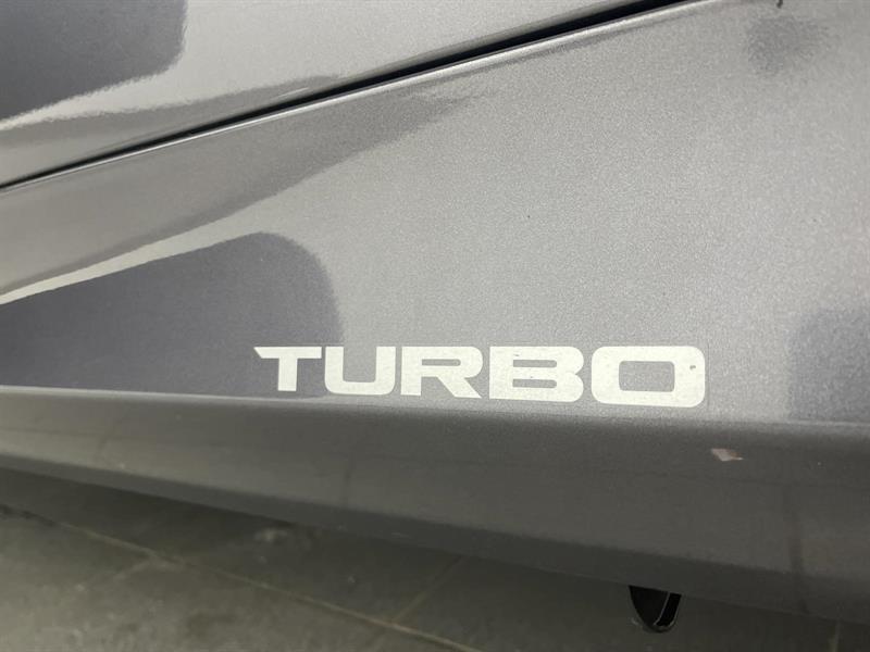 honda Civic 2017 - 22