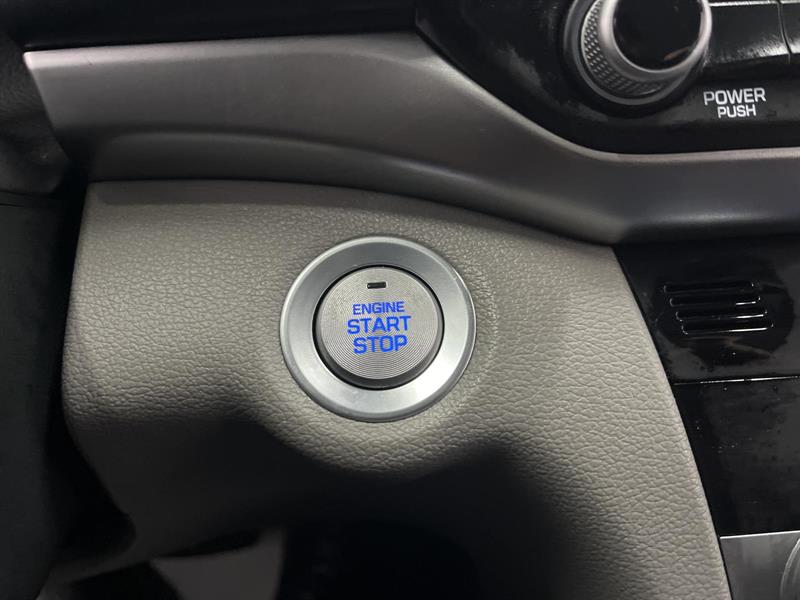 hyundai Elantra 2020 - 11