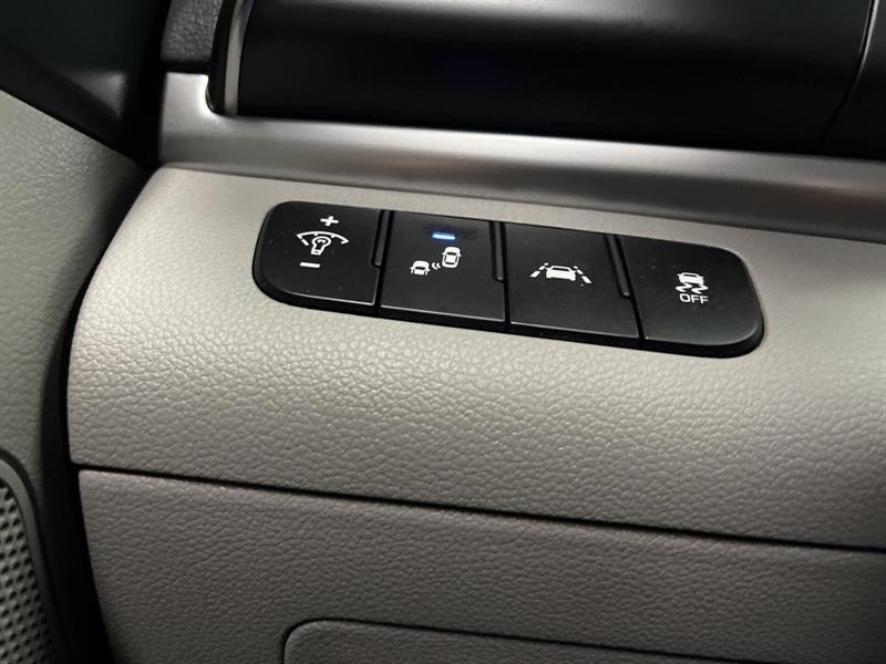 hyundai Elantra 2020 - 12