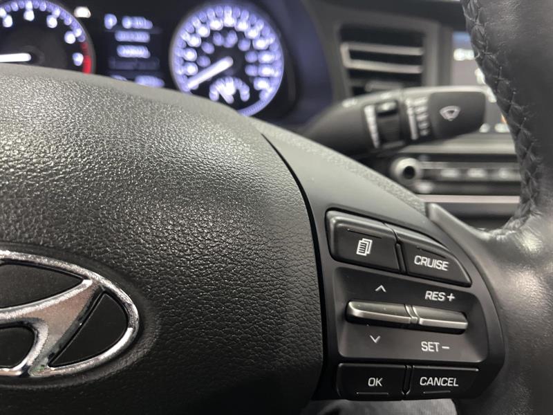 hyundai Elantra 2020 - 14