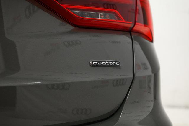 audi Q3 2024 - 9