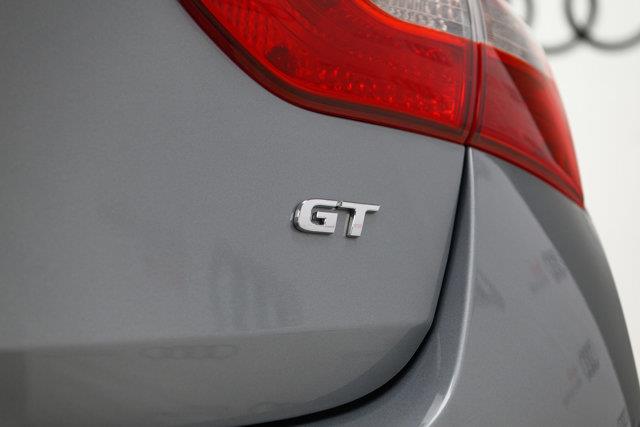 hyundai Elantra GT 2014 - 9
