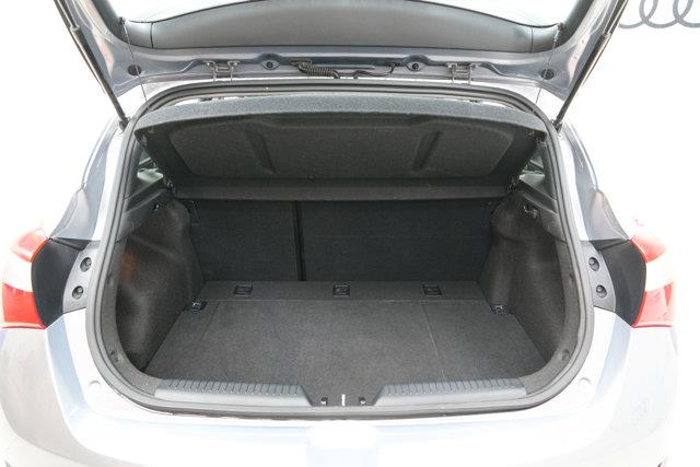 hyundai Elantra GT 2014 - 10