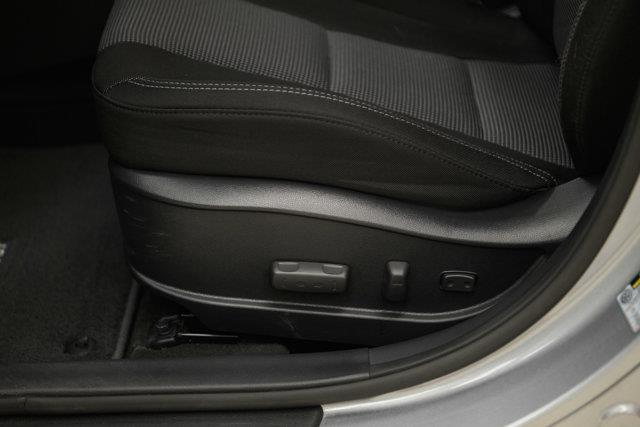 hyundai Elantra GT 2014 - 12