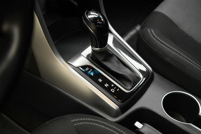 hyundai Elantra GT 2014 - 13